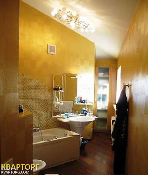 Rent out house. Киев, Мичурина — photo 6