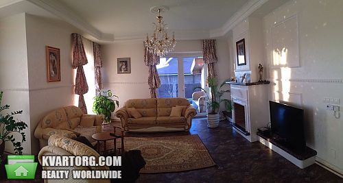 Sell house. Обухов, Таценки — photo 4