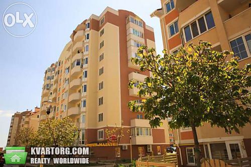 Sell 2-room apartment. Киев, Л.Украинки — photo 5
