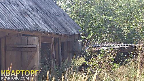 Sell house. Житомир, центральная — photo 4