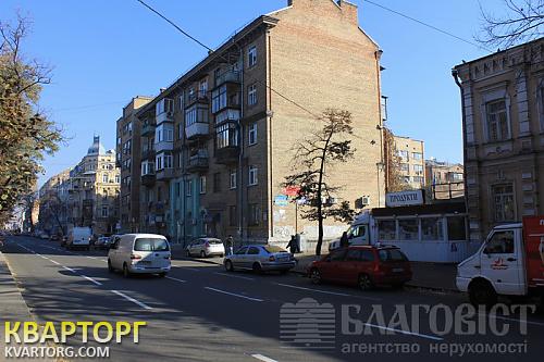 Sell 2-room apartment. Киев, Верхний Вал — photo 5