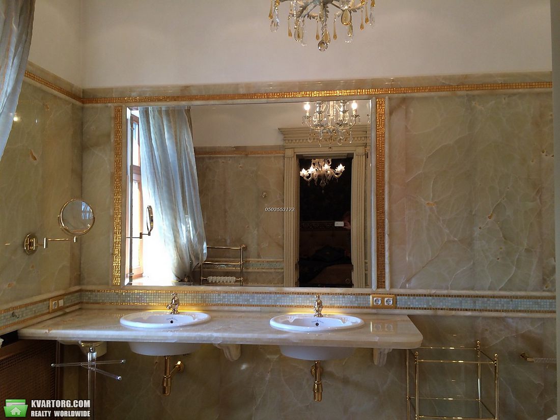 Sell 4-room apartment. Киев, Паторжинского — photo 8