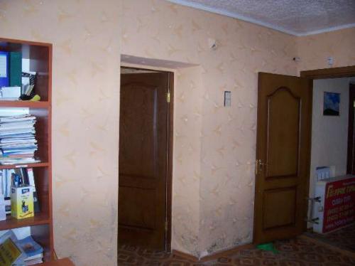 продам дом. Винница,  Коцюбинского - фото 3