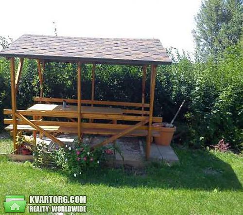 Rent out house. Киевская обл., Гатное — photo 10