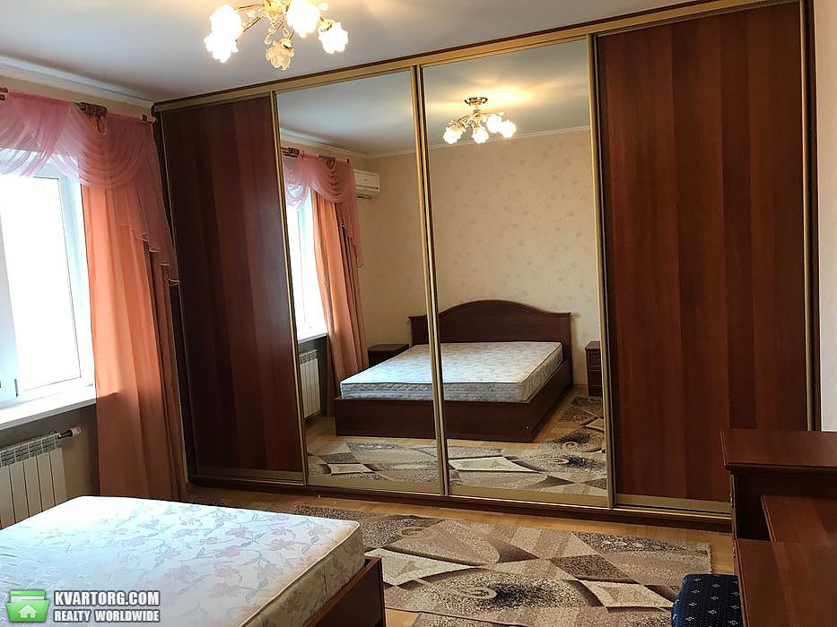 Sell 3-room apartment. Киев, Драгоманова — photo 3