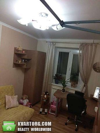 Sell 2-room apartment. Киев,  Гмыри — photo 6
