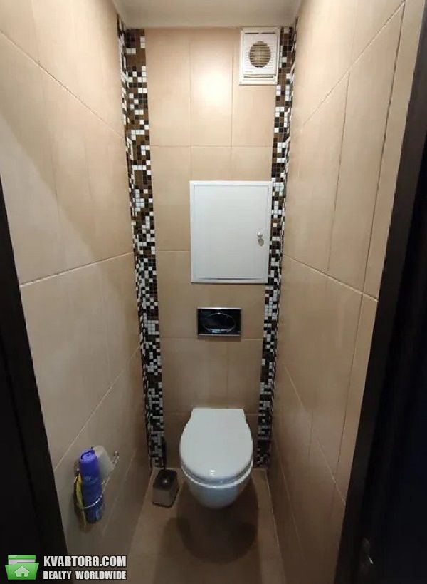 Sell 2-room apartment. Киев,  Воздухофлотский пр — photo 10