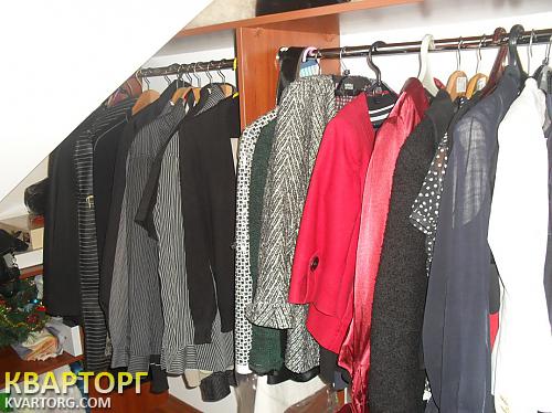 Sell house. Борисполь, Бориспольская — photo 6