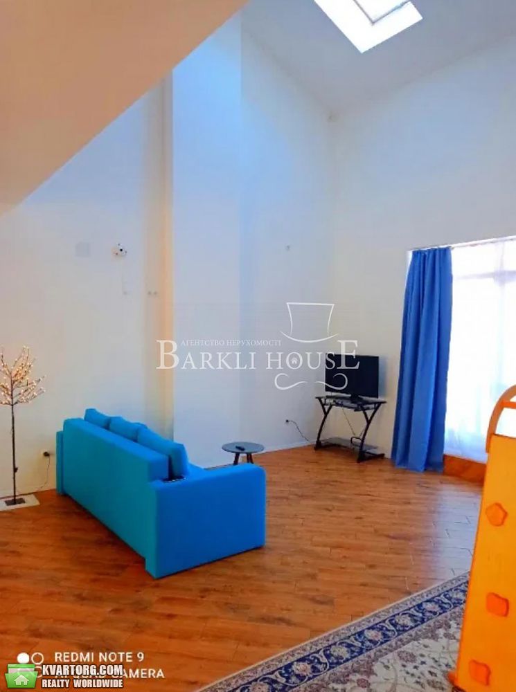 Rent out house. Киевская обл., Севериновка — photo 3