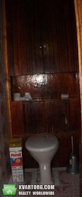 Sell 3-room apartment. Киев,  Хорольская — photo 10