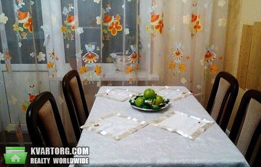 Sell 3-room apartment. Киев,  Пулюя — photo 3