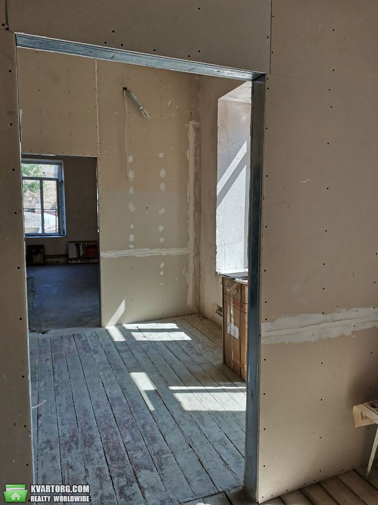 Sell 3-room apartment. Одесса, Екатерининская — photo 2