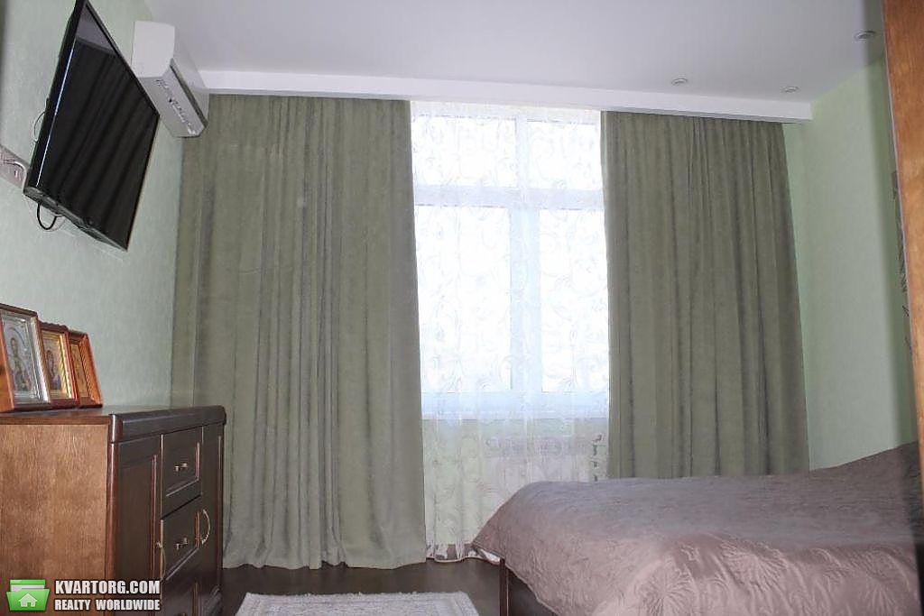 Rent out 2-room apartment. Киев, Сикорского — photo 3
