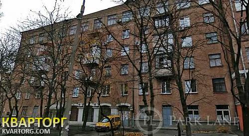 Sell 2-room apartment. Киев,  Филатова — photo 1