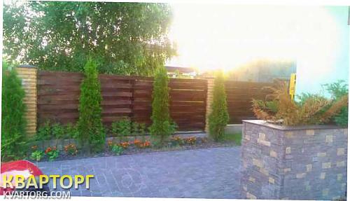 Sell house. Киев, Вышгород — photo 6