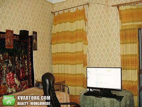 Sell 2-room apartment. Одесса, Мясоедовская — photo 3