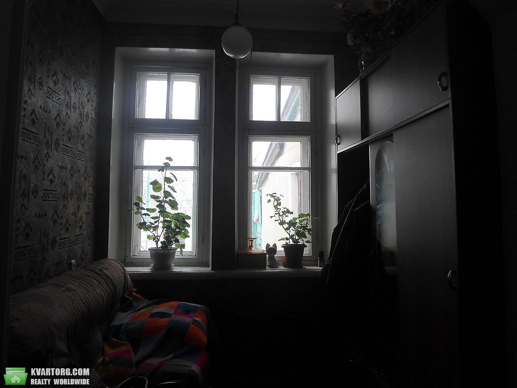 Sell house. Одесса, Закарпатская — photo 4