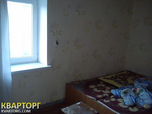 Sell house. Одесса, Фонтанка — photo 4