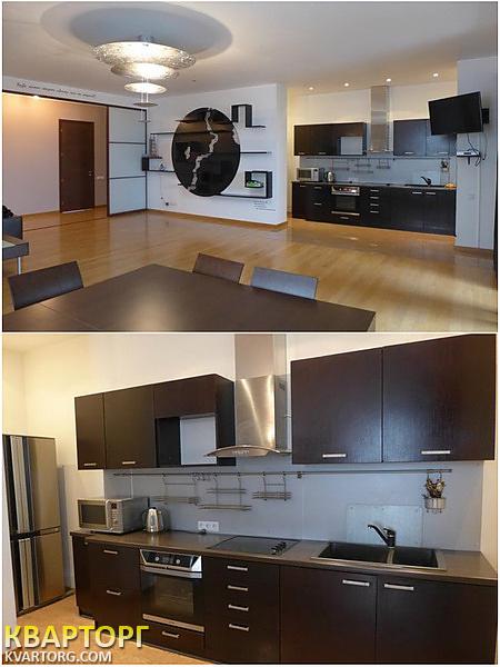 Sell 4-room apartment. Киев, Горького — photo 2