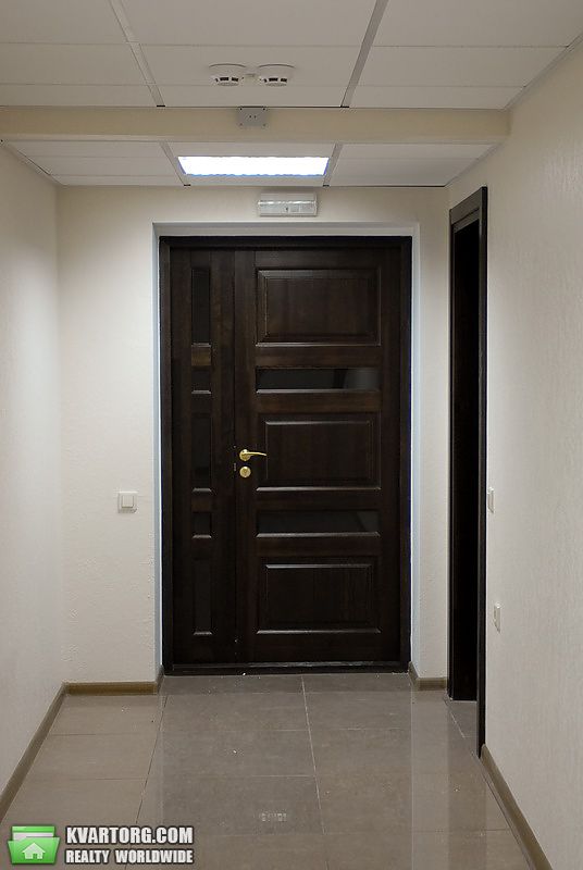Rent out office. Киев,  Лагерная — photo 2