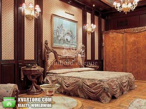 Sell 2-room apartment. Киев, Владимирская — photo 1