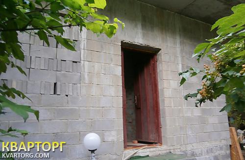 Sell house. Киев,  Добрый путь — photo 3