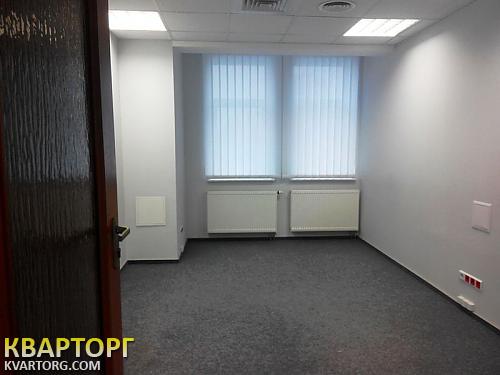 Rent out office. Киев,  Большая Житомирская — photo 2
