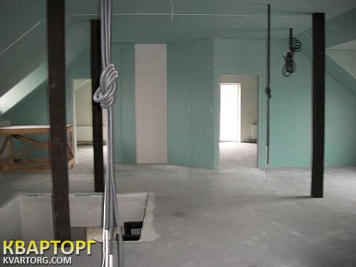 Sell house. Васильков, Васильков — photo 9