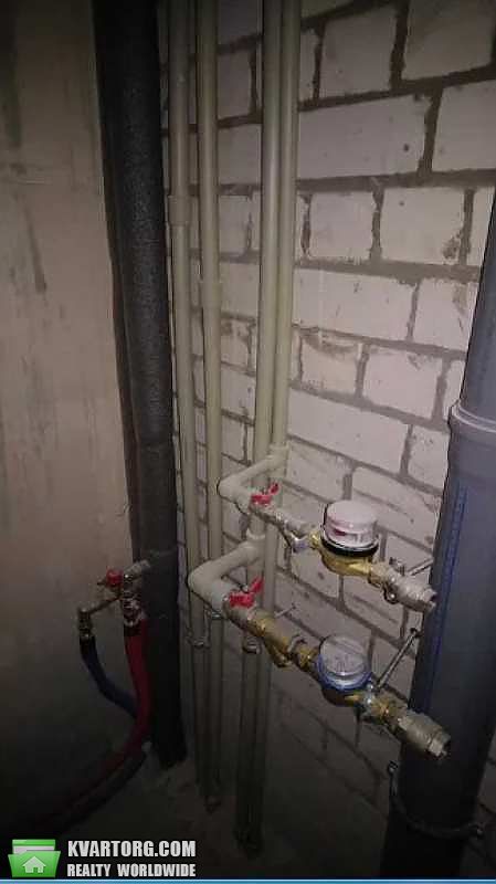 Sell 1-room apartment. Харьков, Родниковая — photo 3