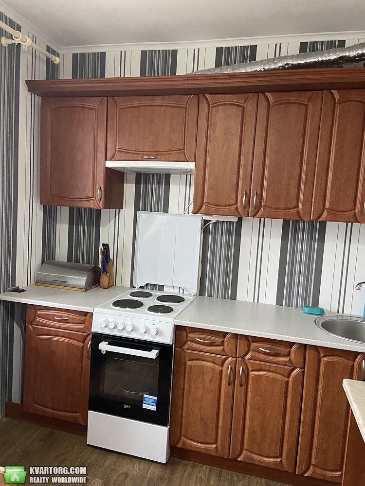 Rent out 2-room apartment. Киев,  Бальзака — photo 8