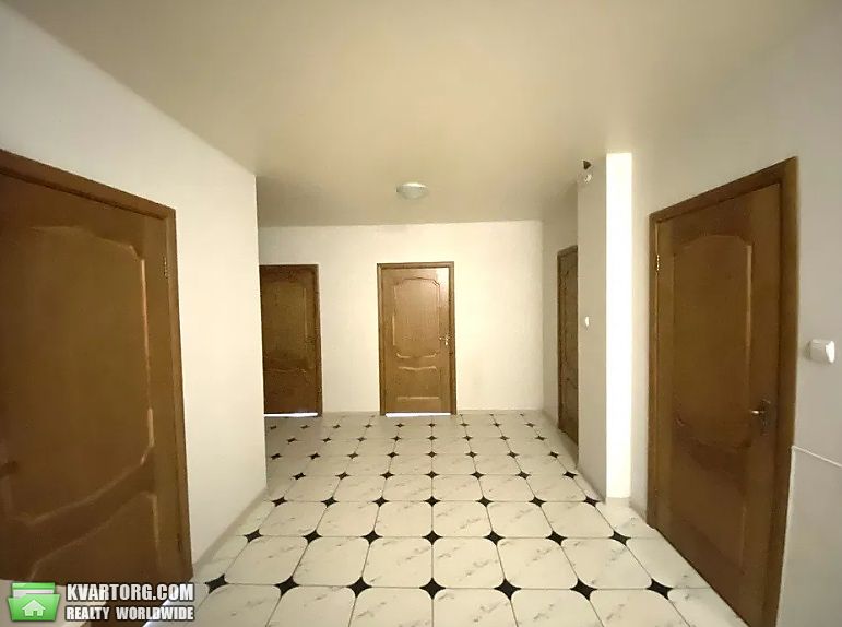 Sell 4-room apartment. Киев,  Гетьмана — photo 7