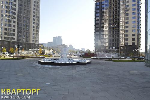 Sell 3-room apartment. Киев,  Драгомирова — photo 5
