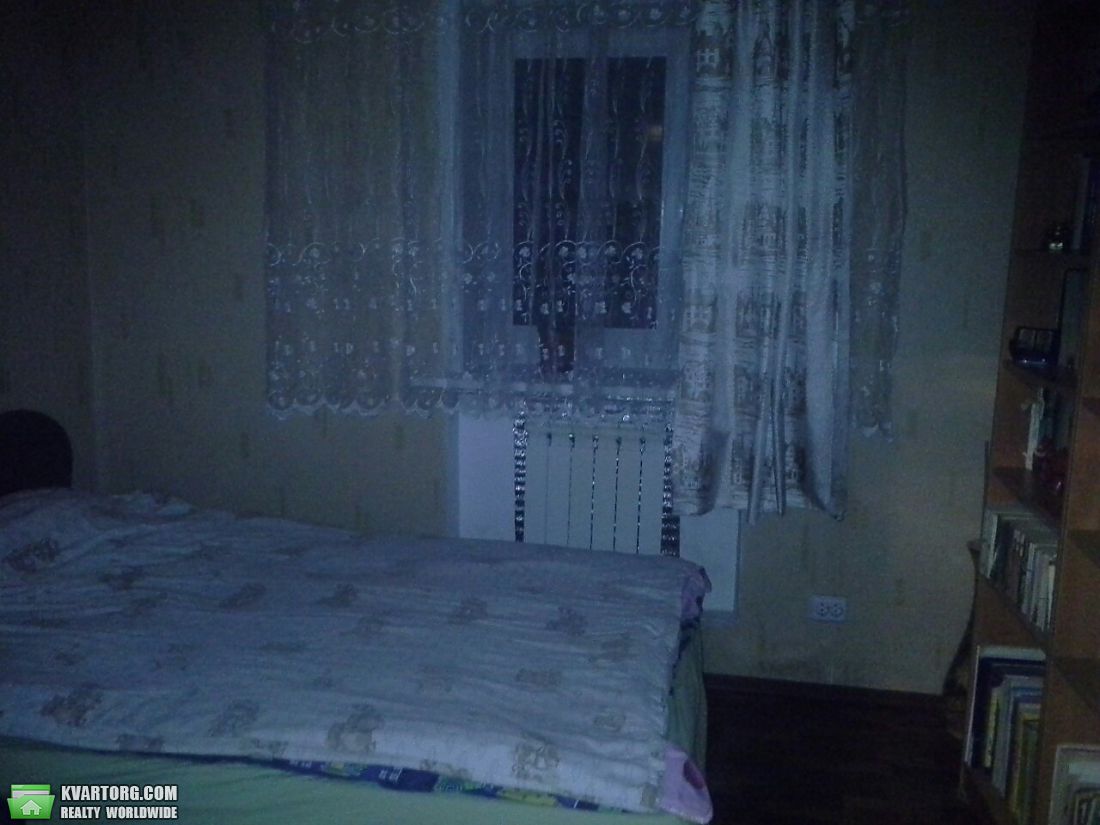 Sell house. Полтава, Бережанская — photo 7