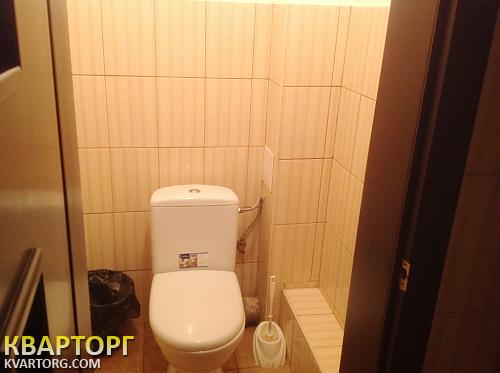 Rent out office. Киев,  Науки пр — photo 7