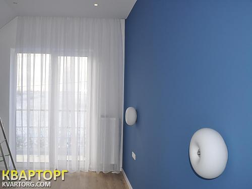 Sell house. Киевская обл., Петропавловская Борщаговк — photo 3