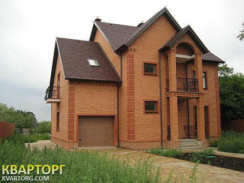 Sell house. Киевская обл., Гостомель — photo 2