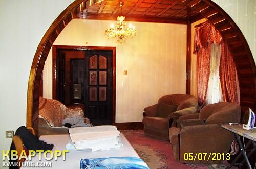 Sell house. Одесса, Зеленый пр. — photo 8