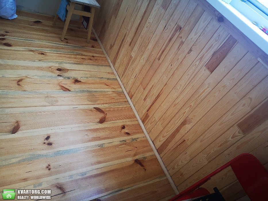 Sell 2-room apartment. Вышгород, Кургузова — photo 6