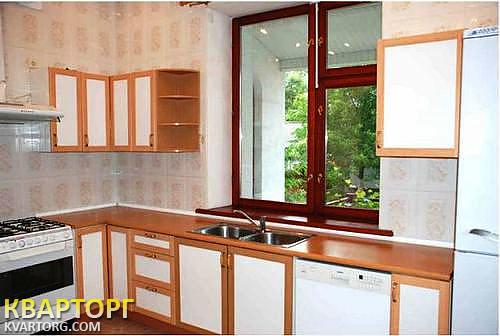 Rent out house. Киевская обл., Петропавловская Борщаговк — photo 1