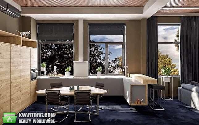 Sell 3-room apartment. Днепропетровск, Комсомольская — photo 5