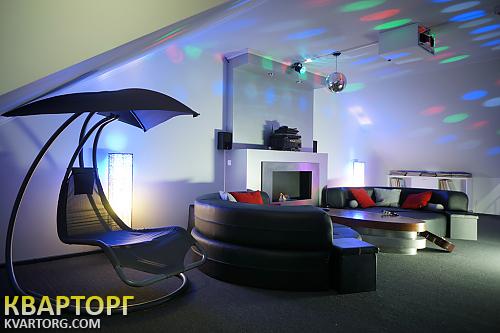 Sell house. Киевская обл., Витянська — photo 5