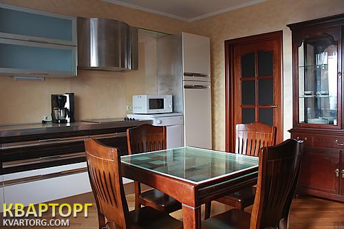 Rent out 4-room apartment. Киев,  Победы пр — photo 5