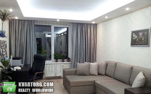 Sell 3-room apartment. Киев, Ломоносова — photo 7
