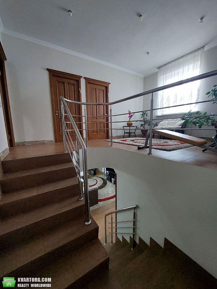 Sell house. Днепропетровск, Балтийская — photo 9