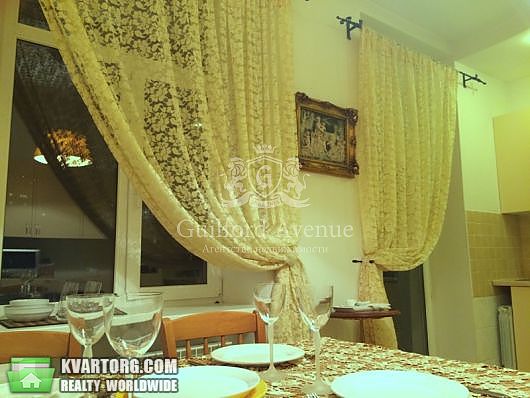 Sell 5-room apartment. Киев, Богомольца Академика — photo 2