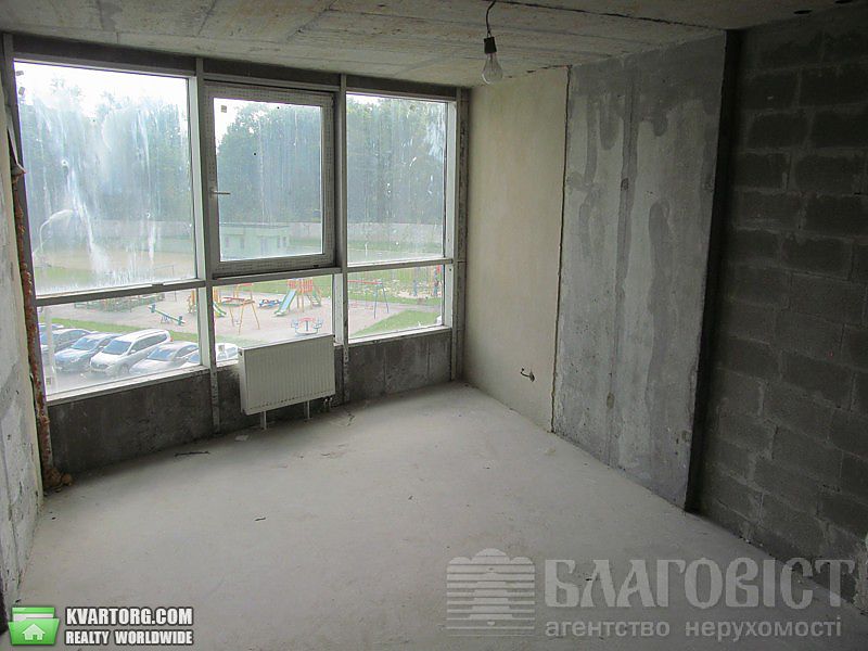 Sell 2-room apartment. Киев,  Коломиевский пер — photo 1
