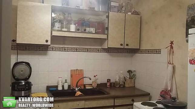 Sell 1-room apartment. Киев,  Голосеевский пр — photo 6