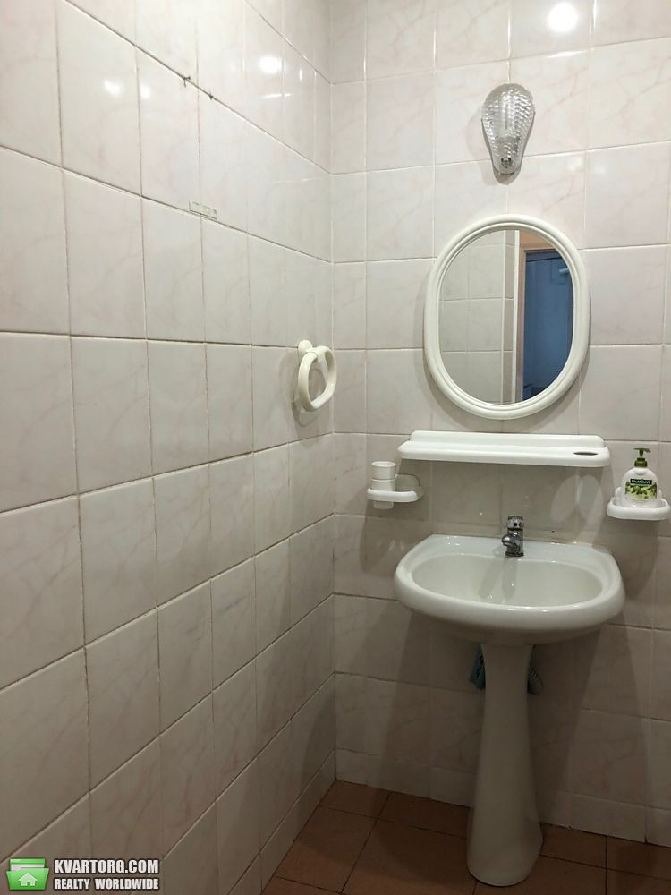 Rent out office. Киев, бул. Дружби Народів — photo 5