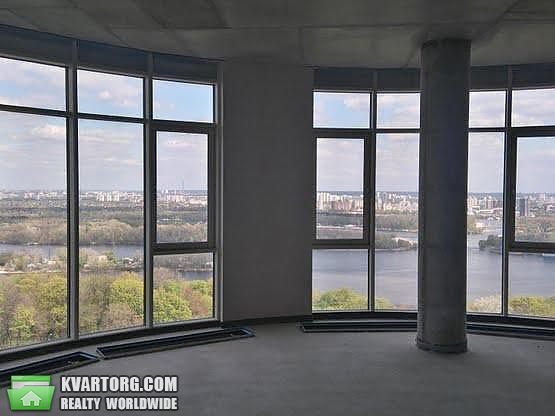 Sell 4-room apartment. Киев,  Мазепы — photo 2