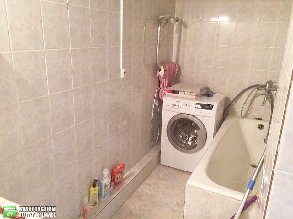 Sell 3-room apartment. Киев,  Дарницкий бул — photo 1